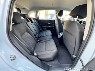 Honda ZR-V 2.0eHEV 135kW ELEGANCE SK 2025