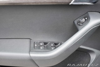 Škoda Octavia SCOUT 2.0 TDI 135kW *4x4* 2016