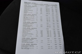 Škoda Octavia SCOUT 2.0 TDI 135kW *4x4* 2016