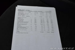 Škoda Octavia SCOUT 2.0 TDI 135kW *4x4* 2016