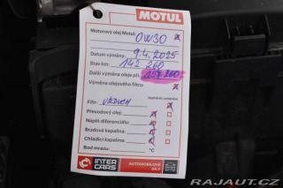 Škoda Octavia SCOUT 2.0 TDI 135kW *4x4* 2016