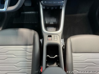 Jeep Avenger 4xe Upland 1.2 Turbo e-Hy 2025