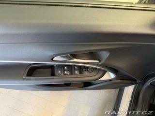 Jeep Avenger 4xe Upland 1.2 Turbo e-Hy 2025