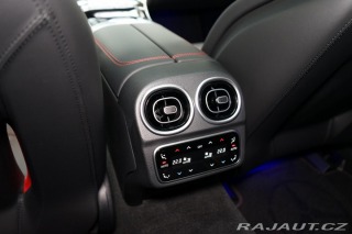 Mercedes-Benz C 63S 4M E-Perf 500kW Editi 2024