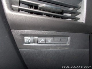 Opel Frontera GS Electric Elektromotor 2025