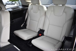 Volvo XC90 B5 AWD INSCRIPTION*7.MÍST 2020