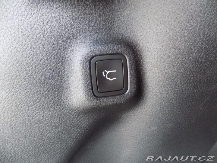 Jeep Compass 1.3 GSE/150k/DDTC/1.Maj.Č 2021