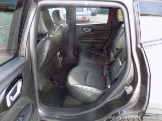 Jeep Compass 1.3 GSE/150k/DDTC/1.Maj.Č 2021