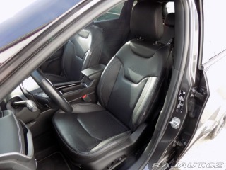 Jeep Compass 1.3 GSE/150k/DDTC/1.Maj.Č 2021