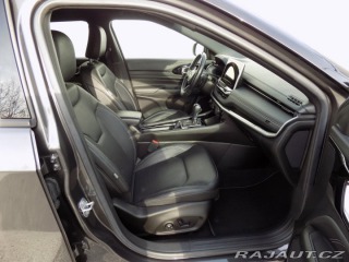 Jeep Compass 1.3 GSE/150k/DDTC/1.Maj.Č 2021