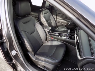 Jeep Compass 1.3 GSE/150k/DDTC/1.Maj.Č 2021