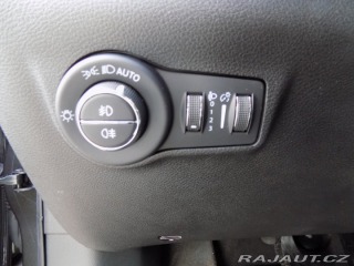 Jeep Compass 1.3 GSE/150k/DDTC/1.Maj.Č 2021
