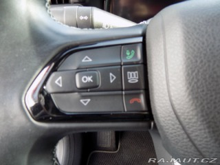 Jeep Compass 1.3 GSE/150k/DDTC/1.Maj.Č 2021