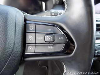 Jeep Compass 1.3 GSE/150k/DDTC/1.Maj.Č 2021
