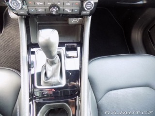 Jeep Compass 1.3 GSE/150k/DDTC/1.Maj.Č 2021