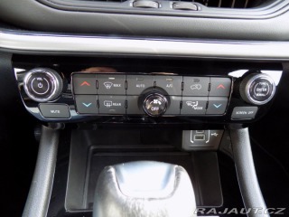Jeep Compass 1.3 GSE/150k/DDTC/1.Maj.Č 2021