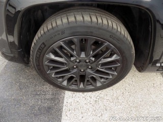 Jeep Compass 1.3 GSE/150k/DDTC/1.Maj.Č 2021