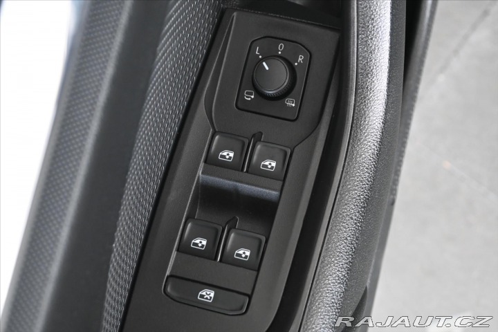 Škoda Octavia 2,0 TDi 110kW DSG Style Z 2021