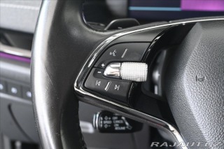 Škoda Octavia 2,0 TDi 110kW DSG Style Z 2021