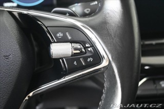 Škoda Octavia 2,0 TDi 110kW DSG Style Z 2021