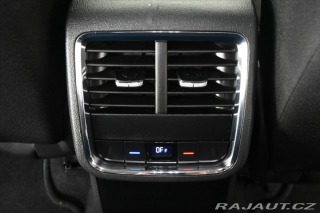Škoda Octavia 2,0 TDi 110kW DSG Style Z 2021