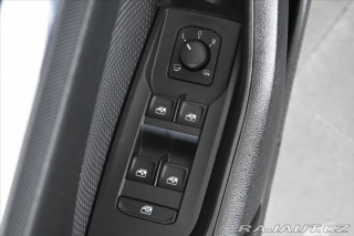 Škoda Octavia 2,0 TDi 110kW DSG Style Z 2021
