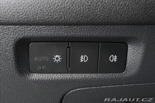 Škoda Octavia 2,0 TDi 110kW DSG Style Z 2021