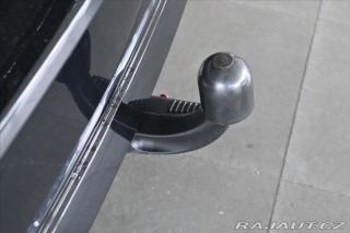 Škoda Octavia 2,0 TDi 110kW DSG Style Z 2021