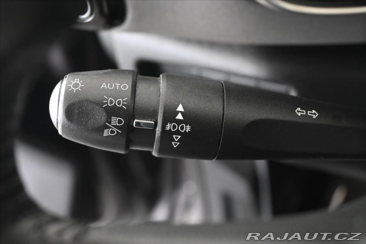 Citroën C5 Aircross 1,5 BlueHDI 96kW Business 2020
