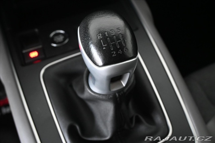 Citroën C5 Aircross 1,5 BlueHDI 96kW Business 2020