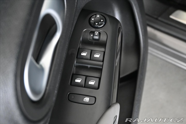 Citroën C5 Aircross 1,5 BlueHDI 96kW*Business 2020