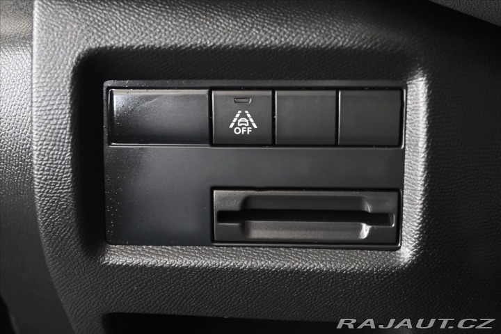 Citroën C5 Aircross 1,5 BlueHDI 96kW*Business 2020
