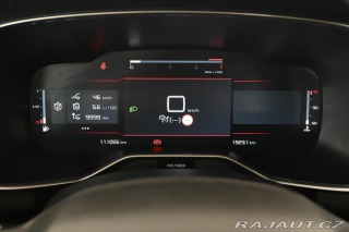 Citroën C5 Aircross 1,5 BlueHDI 96kW*Business 2020