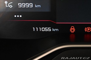 Citroën C5 Aircross 1,5 BlueHDI 96kW*Business 2020