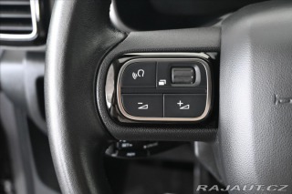 Citroën C5 Aircross 1,5 BlueHDI 96kW*Business 2020