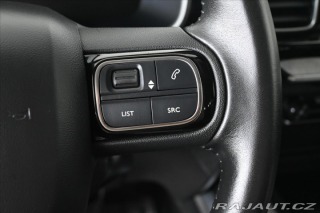 Citroën C5 Aircross 1,5 BlueHDI 96kW*Business 2020