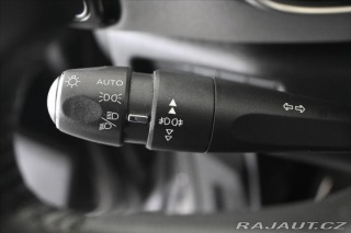 Citroën C5 Aircross 1,5 BlueHDI 96kW*Business 2020