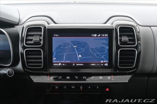 Citroën C5 Aircross 1,5 BlueHDI 96kW*Business 2020
