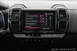 Citroën C5 Aircross 1,5 BlueHDI 96kW*Business 2020