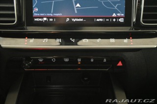 Citroën C5 Aircross 1,5 BlueHDI 96kW*Business 2020