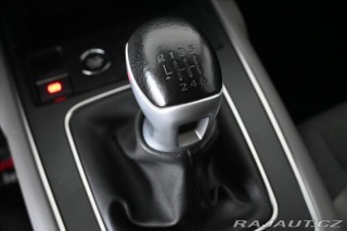 Citroën C5 Aircross 1,5 BlueHDI 96kW*Business 2020