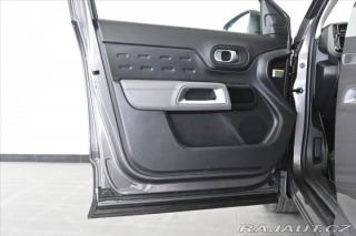 Citroën C5 Aircross 1,5 BlueHDI 96kW*Business 2020