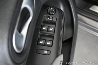 Citroën C5 Aircross 1,5 BlueHDI 96kW*Business 2020