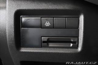Citroën C5 Aircross 1,5 BlueHDI 96kW*Business 2020