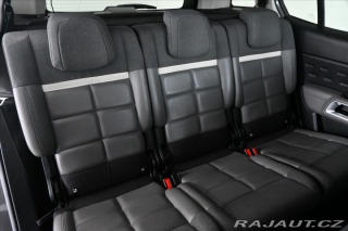 Citroën C5 Aircross 1,5 BlueHDI 96kW*Business 2020