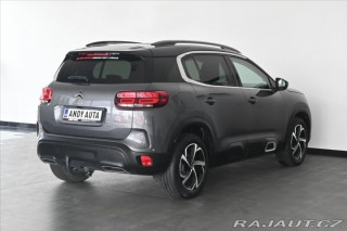 Citroën C5 Aircross 1,5 BlueHDI 96kW*Business 2020