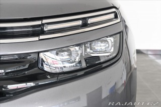 Citroën C5 Aircross 1,5 BlueHDI 96kW*Business 2020