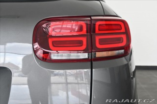 Citroën C5 Aircross 1,5 BlueHDI 96kW*Business 2020