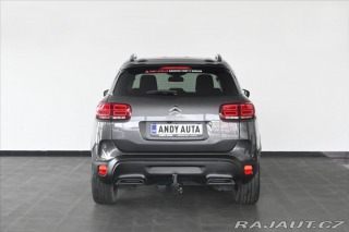 Citroën C5 Aircross 1,5 BlueHDI 96kW*Business 2020