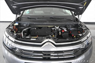 Citroën C5 Aircross 1,5 BlueHDI 96kW*Business 2020
